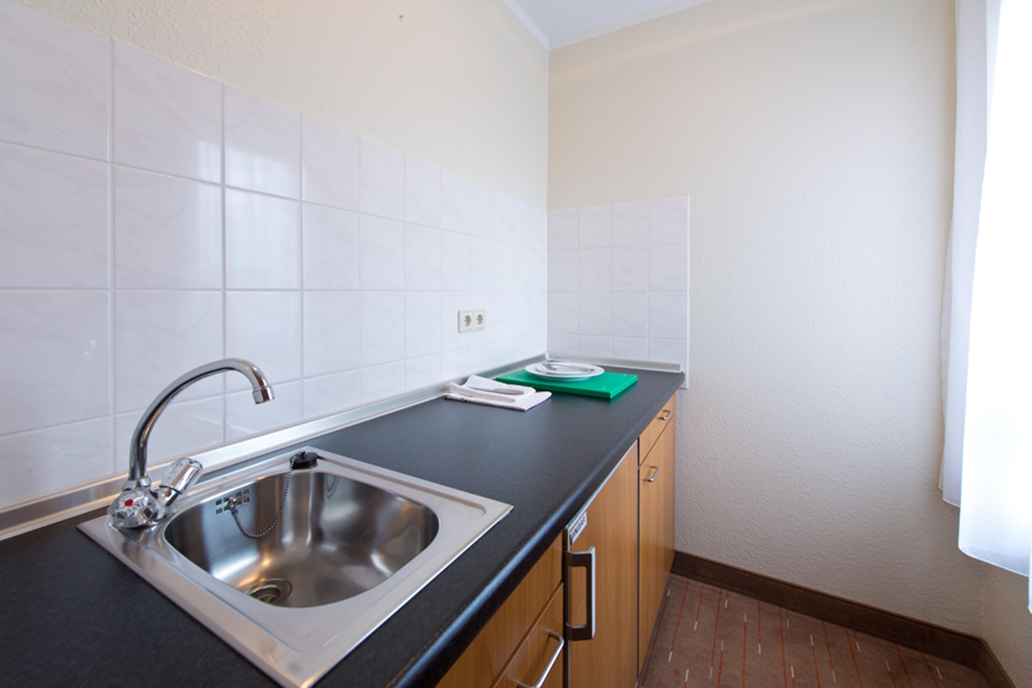 Achat Hotel Schwarzheide Lausitz מראה חיצוני תמונה