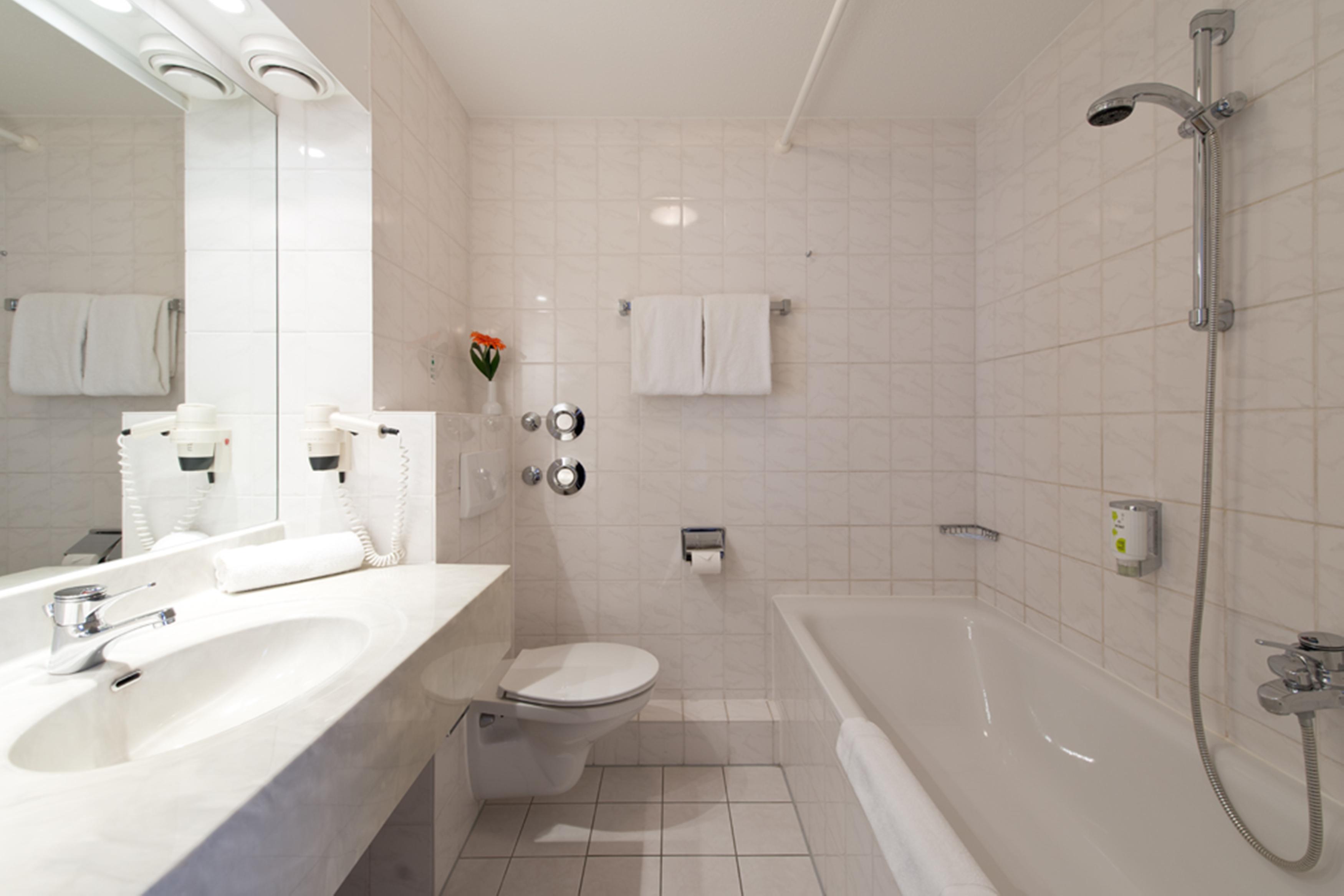 Achat Hotel Schwarzheide Lausitz מראה חיצוני תמונה