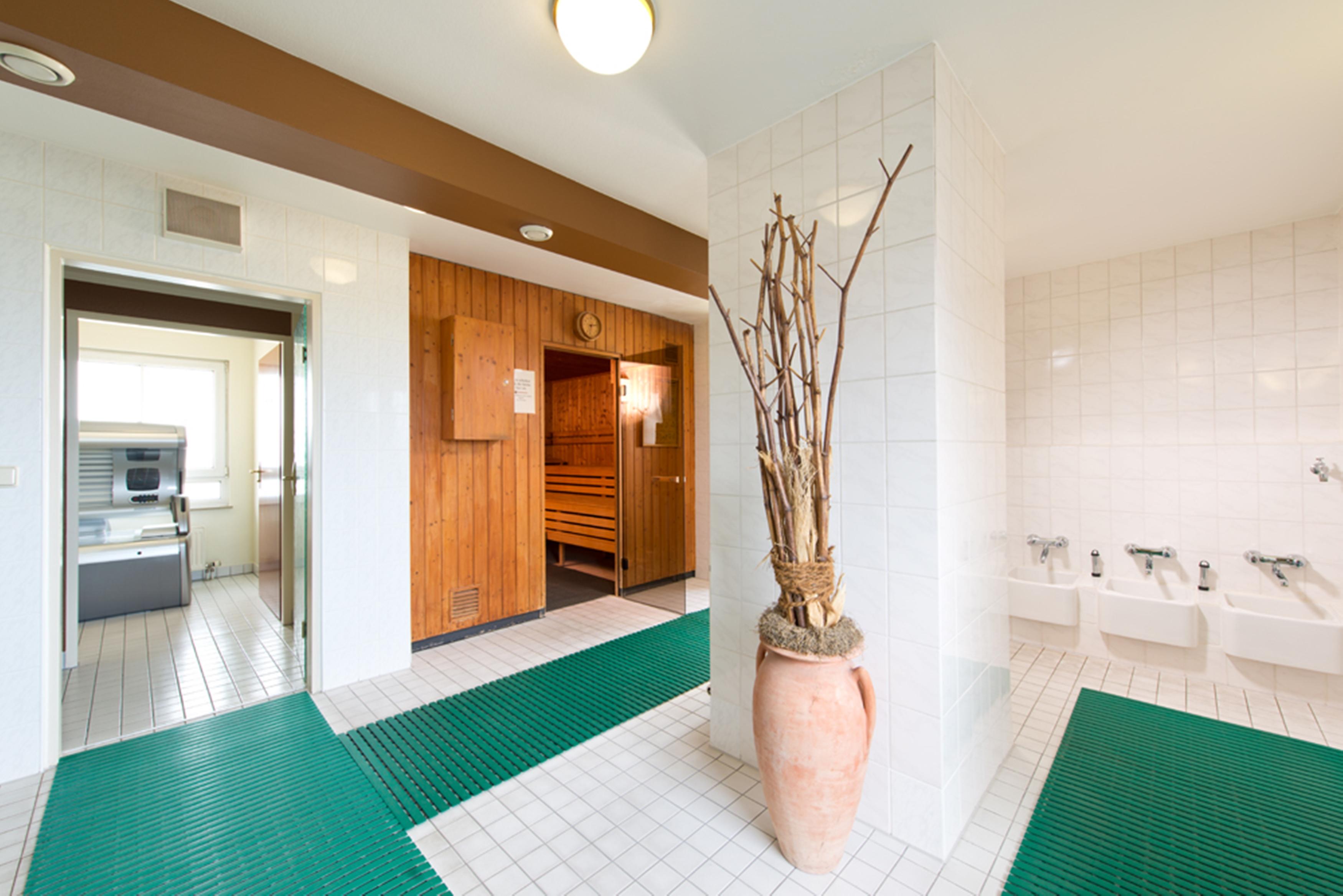 Achat Hotel Schwarzheide Lausitz מראה חיצוני תמונה